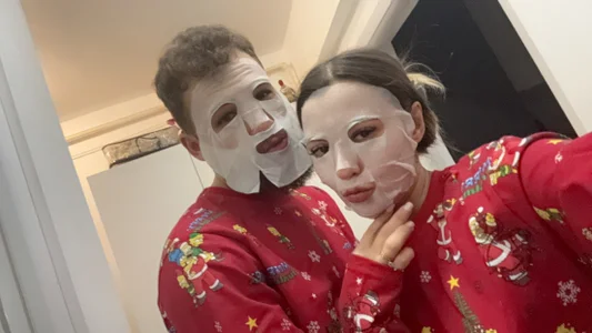 jack_and_melinda Public Pic