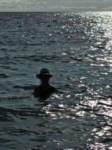 slutgold kullanıcısının Public albümü -  2 fotoğraf