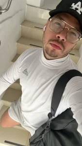 danx26 Public Bilde 7