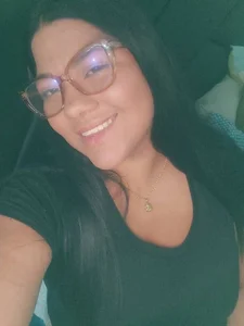 micaelalopezz13Public Bild