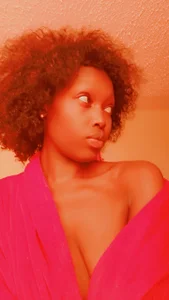 Zdjęcia nemcy_bae Public:  3