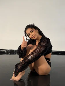 TamaraMontielP ❤️🫦💕 Pic 3