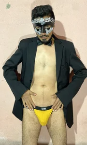 maxitravieso Public Billede 7