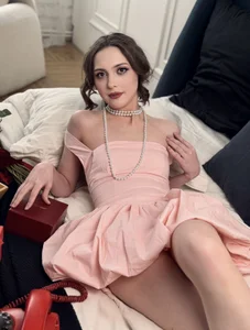 🌹 de JesssWalker  Imagens