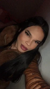 naomikandra: Public ( 9 фото)