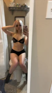 StarBabyXoXo Public 사진