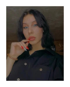 amazing_diana Public Pic