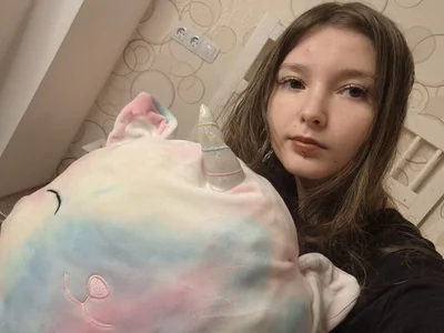 DongMolt your cute princess Pic 4