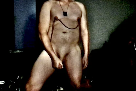 slutfuckpuppyのPublicの 3枚の写真