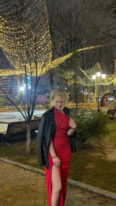 JennyShortcut I love beautiful outfits Foto 4