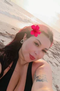 Hi 💕 de hada_submissive Foto 3
