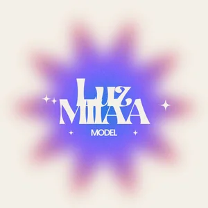 luz-miiaa Public Pic 6