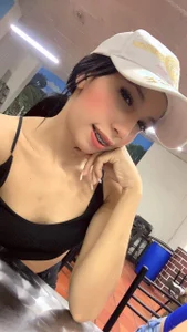 ☺️ de Lina10 Foto 3