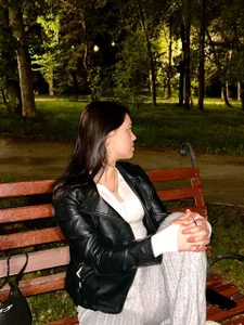 DelarySong Public slika 4