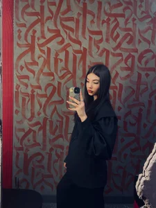 JiBinz hehehehehh Pic 8