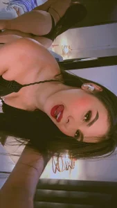 MorganBlakke Morgan 🍒 зображення 4