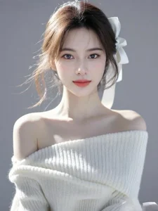 HiHa-baby Public Gambar