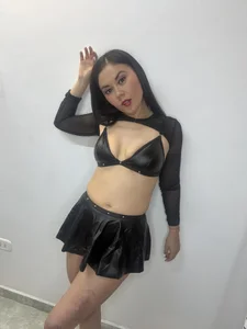 Natalia_Saenz_ 🔥 Pic 3