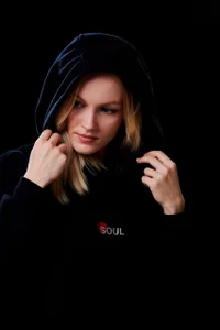 AliseVeals Public Gambar 2