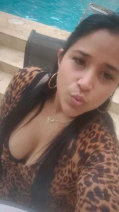 Public de Alejandrava  5 Imagens