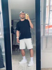 kalivan_voinesscu D i f f e r e n t S t y l e s . صورة واحدة|kalivan_voinesscu D i f f e r e n t S t y l e s . صورتان|kalivan_voinesscu D i f f e r e n t S t y l e s .  8 صور|kalivan_voinesscu D i f f e r e n t S t y l e s .  8 صورة