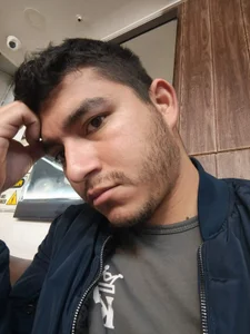 pinacoladaaaa9 Public slika 5