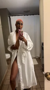 DaisyMynx 🙈 Pic 7