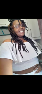 ThaBundaa Mbalienhle  2. fénykép