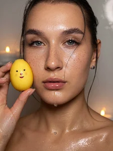 cutie_wuwu: Public ( 7 фото)