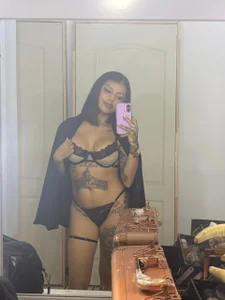 Abi_sexxのWelcomeの 2枚の写真