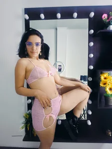 Annyroseeのsimply beautifulの 2枚の写真