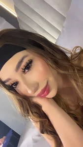 Samanthaa_Vega Sweet🍭 Foto 3