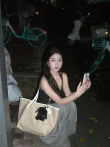 Public de sexybaby-99  3 Imagens