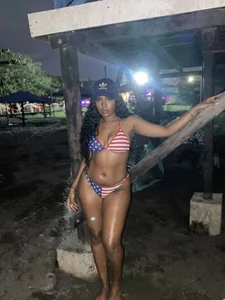 Adelyn_vel Public зображення 2