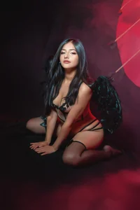 mari_mar69 Celebrating love in all its forms Hình