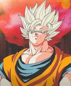 randy_paterman_ Public Εικόνα 2