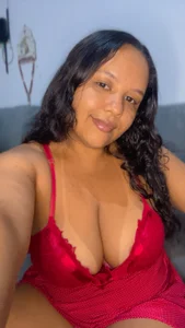 Bigostosa Pecks dessa bigostosa 🥰🔥🤭 Fotka 4