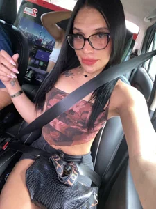 😈😈 de SexyNaza_1 Foto 5