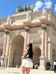 Victoria_Valenti Public slika 4