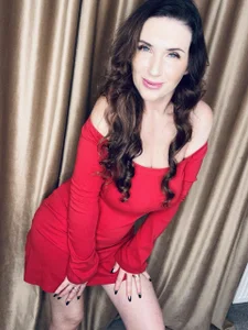 KyraCase Public Hình 8