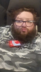 mikesfatdick Public صورة واحدة|mikesfatdick Public صورتان|mikesfatdick Public  4 صور|mikesfatdick Public  4 صورة