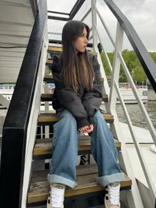 💘💘💘 de FranKuja Foto 7