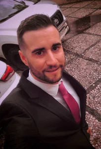 HotMan69- Public Foto 5