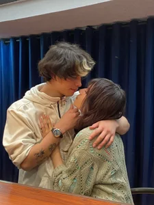 fyreandfox_の💗の 2枚の写真