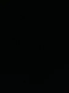 Public de Longcock4748 Foto