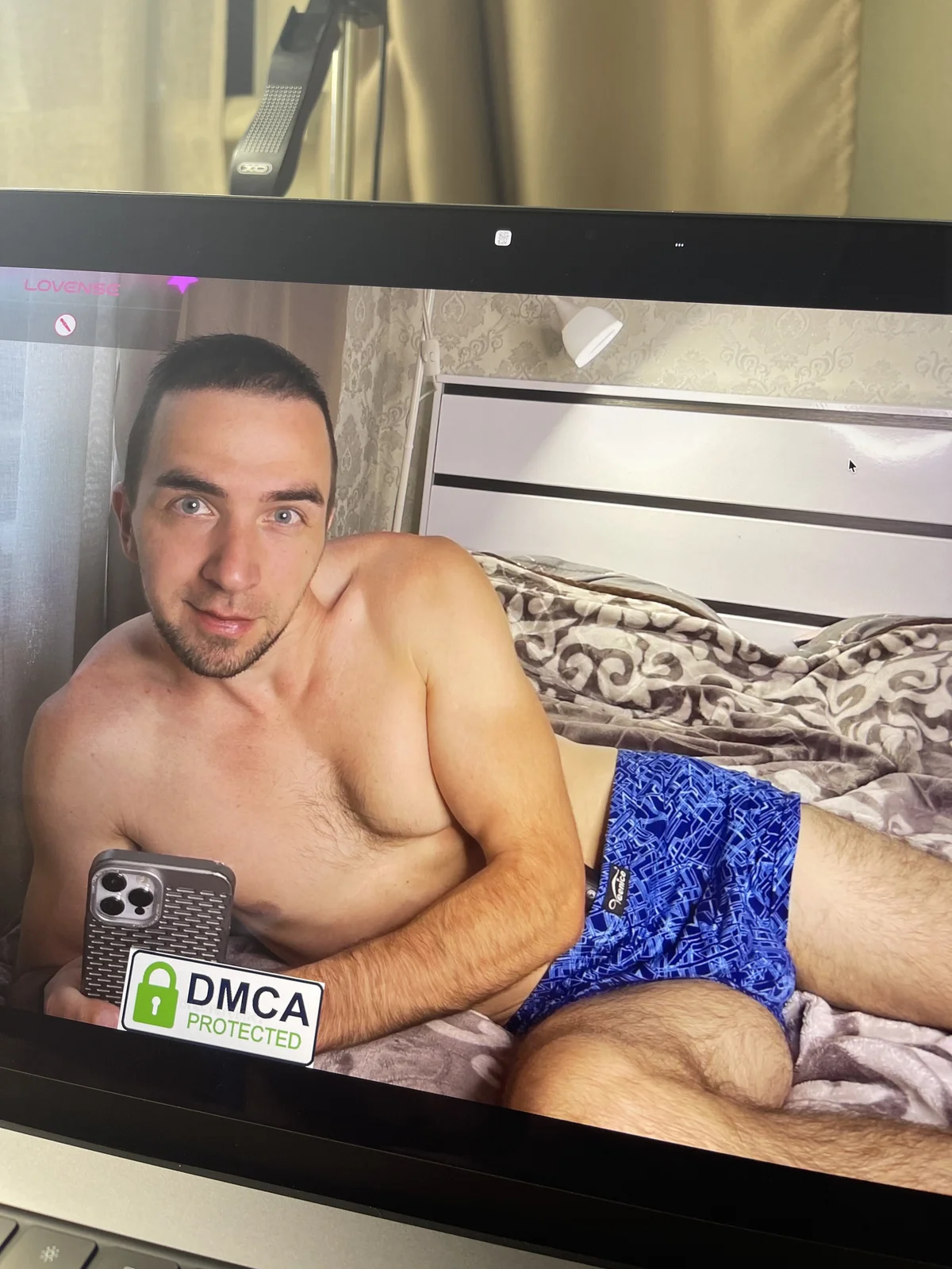 your_new_boyfriend1 избранные изображения 6298