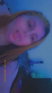 bigmamavirgo01 simply meee Pic 2