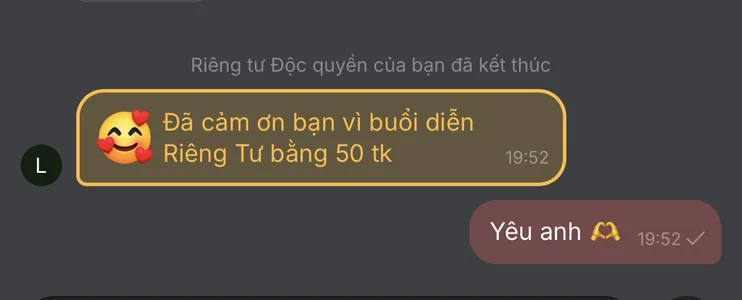 Aizawa-Minami9 Thank you my love Pic 2