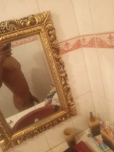 Foto Bogel XXX 2 srshispy