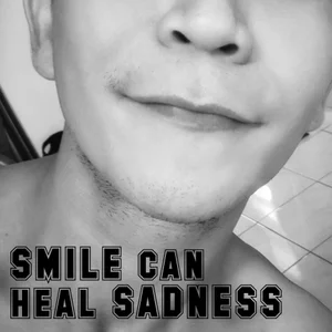 Ziv_Space Public Hình